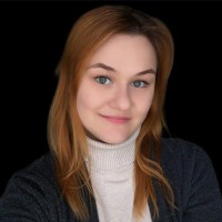 Sophia Neun