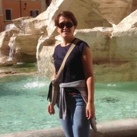 Dr. Snezana Janjic