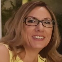 Nicole Shalem