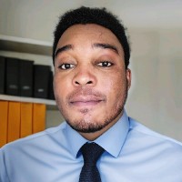 Nathan Mulopo