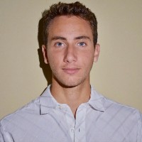 Tyler Force