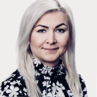Annika Saviniemi