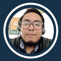 Reyes Arturo Polanco Torres