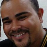 Denilson Douglas