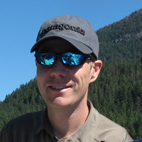 Erik Knutson