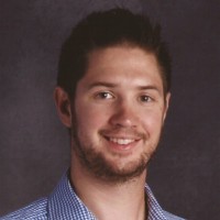 Zach Ramsey