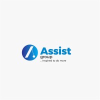 Assist Group