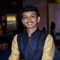 Sarang Pampatwar