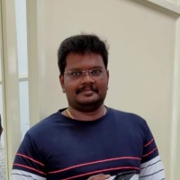 Uvaraj Praveen