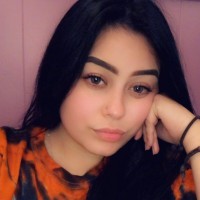 Elvira Larivee