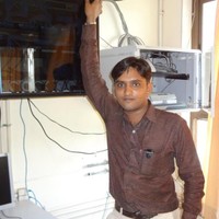 Milan J. Hingarajiya