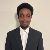 Ilyaas Dhegadub