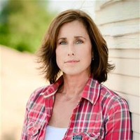 Laurie Wirsing