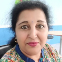 Dr Baneeta Dhaliwal