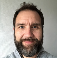 Thibault Chollet