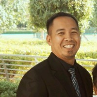 David Barrientos