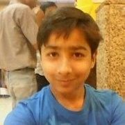 MOHD MAHTAB