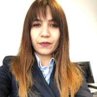 PINAR YEKTEUŞAKLARI