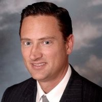 Michael Loritz, CPA