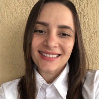 Cassia Fernanda Alves Cunha