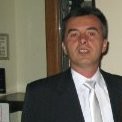 MScME Saso Spasovski