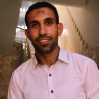 Awad M. Elaraby