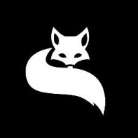 Ifox Creations