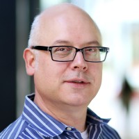 Jeff Gross