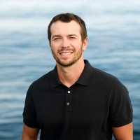 Joshua Filion