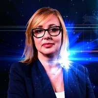 Marta Makowska