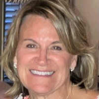 Lori Werner, Pmp