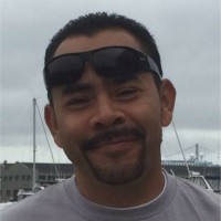 Cesar Hernandez