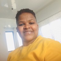 Zola Motale