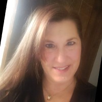 Jackie Lapinski