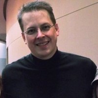 Brett Kahr