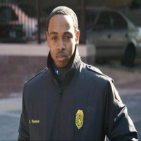 Christopher Reese