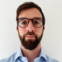 Daniel Marks