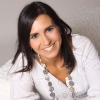 Amaia Rodrigo Arcay