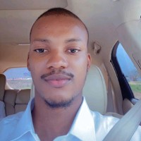 Gbenga Banjo