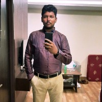Venkatesamoorthi K