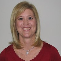 Nikki Hurst