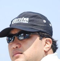 mike sanvictores