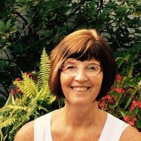 Teresa Schutt