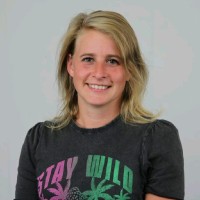 kelly spronck
