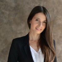 Natalia Fedotova