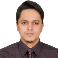 Manmasilan Ak