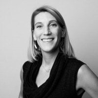 Marine Dupont-Doucet