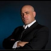 Juan Pedro Serna