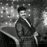 Vasu Bl