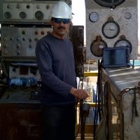 Javad Torfi